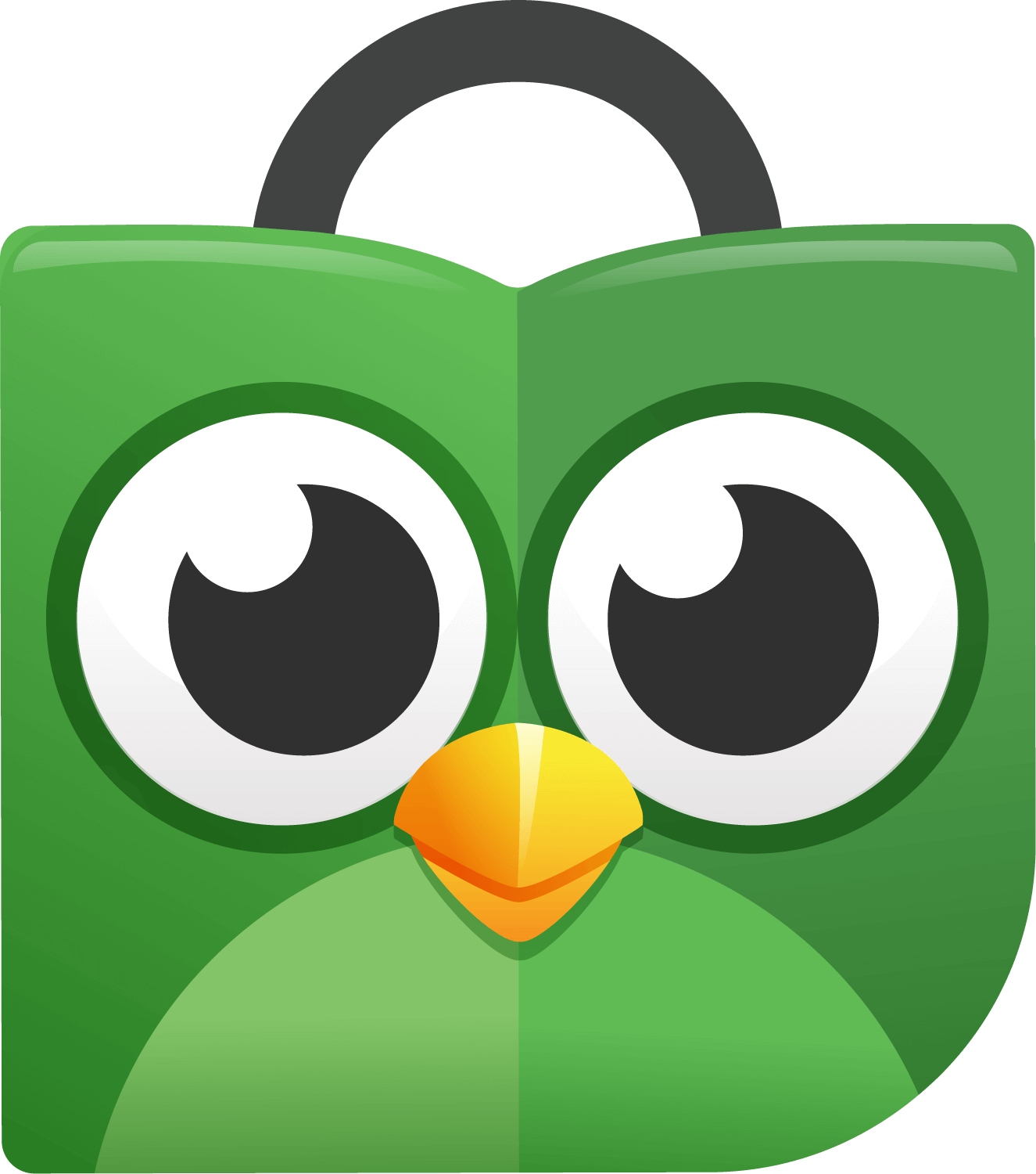 Tokopedia